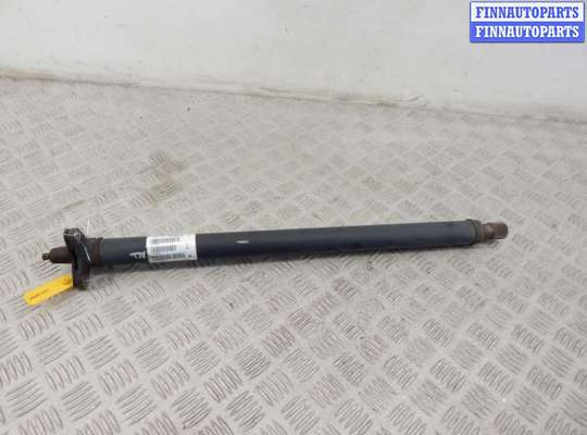 купить Карданный вал (кардан) на BMW X5-series (E70)