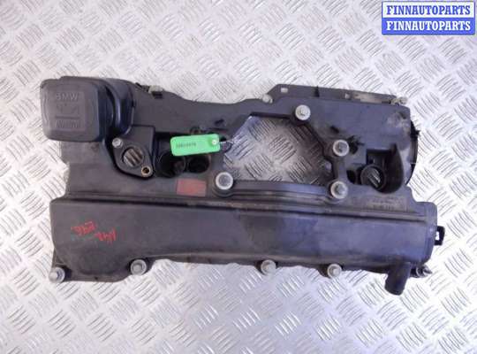 Клапанная крышка BM3259680 на BMW 3-series (E46)
