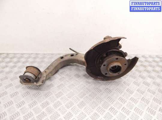 Рычаг подвески BM3209685 на BMW 3-series (E46)