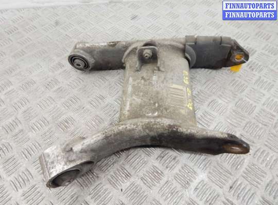 Рычаг подвески BM3414892 на BMW 5-series (E39)