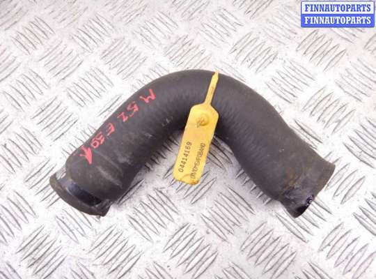 Патрубок двигателя BM3220507 на BMW 5-series (E39)
