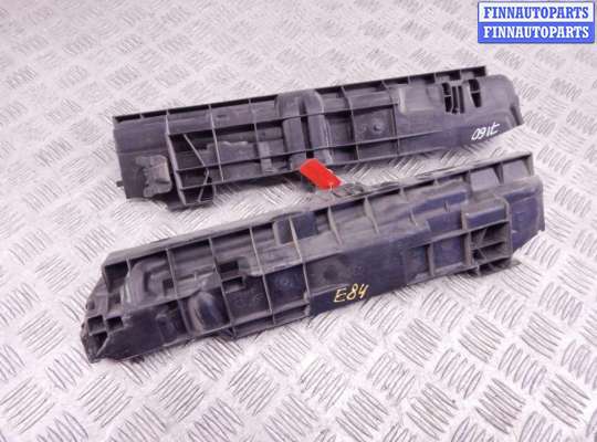 купить Кассета радиаторов на BMW X1-series (E84)