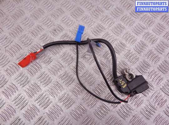 Кабель силовой в сборе BM3259127 на BMW 1-series (E87)