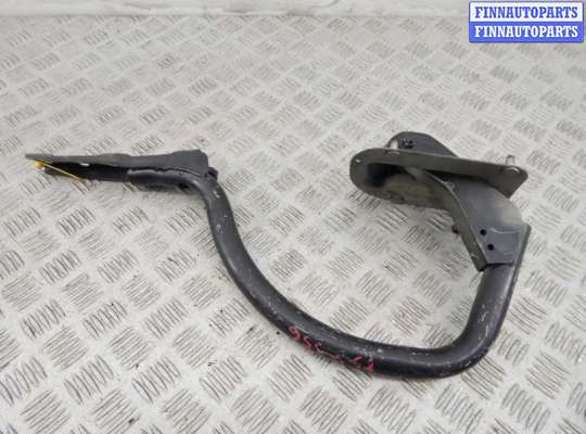 Петля крышки багажника BM3481050 на BMW 7-series (F01/02)