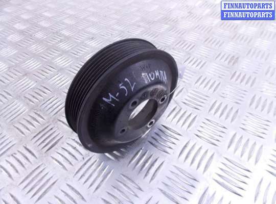 Шкив помпы BM3202646 на BMW 3-series (E36)