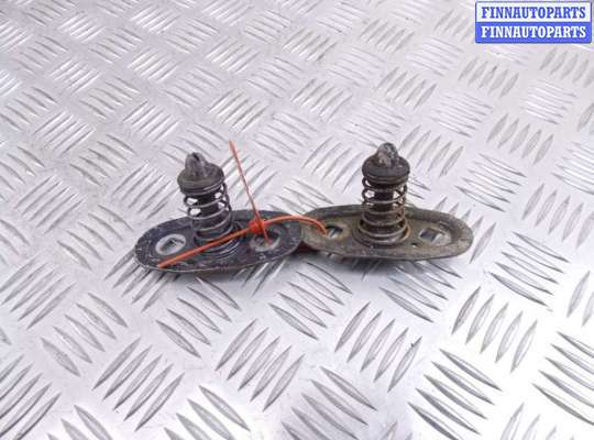 Замок капота BM3217037 на BMW 5-series (E39)