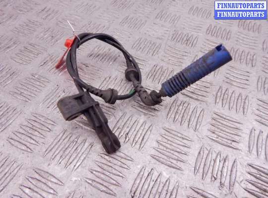 Купить Датчик ABS на BMW 3-series (E46) Датчик ABS BM3554621 на BMW 3-series (E46)