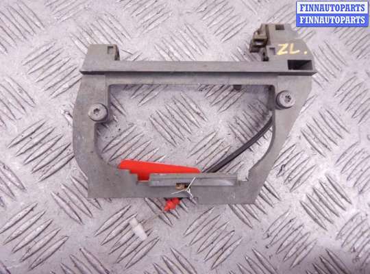 купить Каркас ручки двери на BMW 5-series (E39)