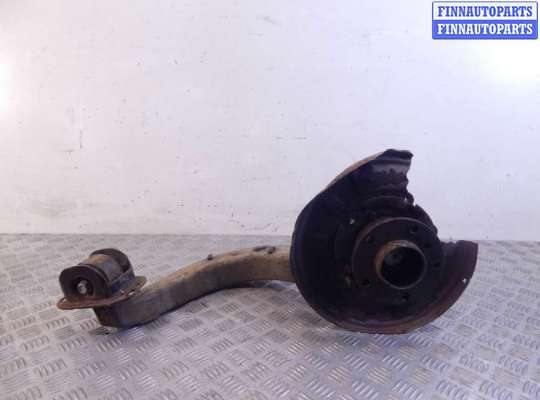 Рычаг подвески BM3237041 на BMW X3-series (E83)