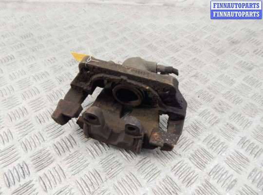 купить Суппорт на BMW X5-series (E70)