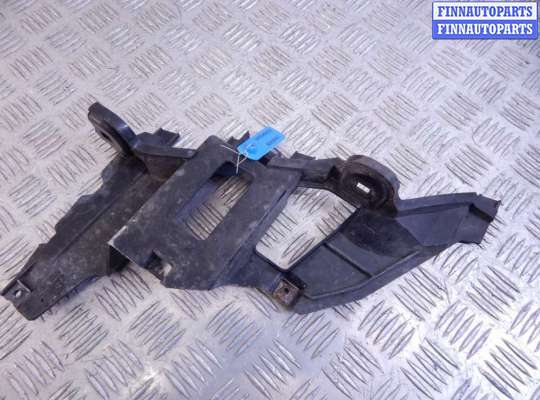 Кронштейн пластмассовый BM3433234 на BMW X5-series (E53)