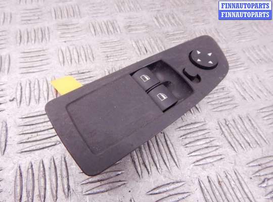 купить Переключатель кнопочный на BMW 1-series (E87)