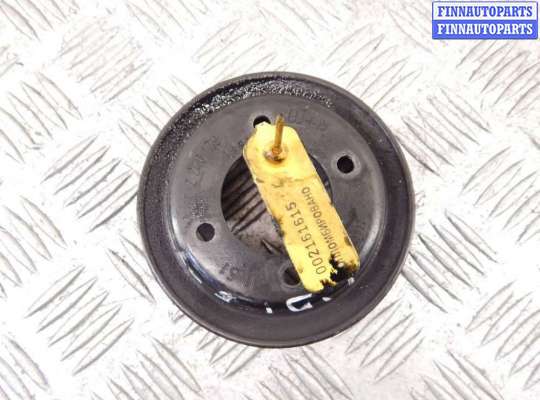 Шкив помпы BM3224735 на BMW 5-series (E39)
