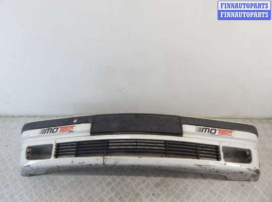 Бампер BM3201158 на BMW 3-series (E36)