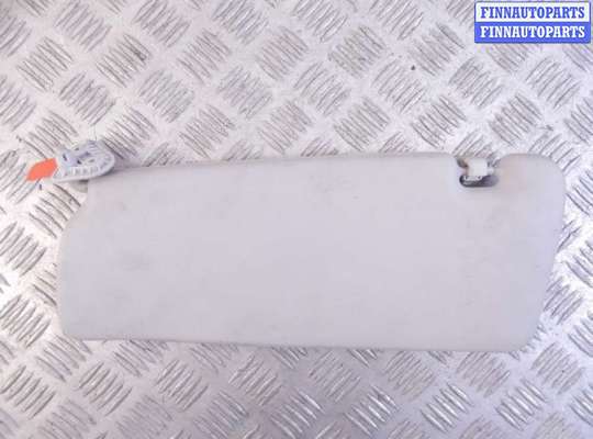Солнцезащитный козырек BM3205429 на BMW 3-series (E46)