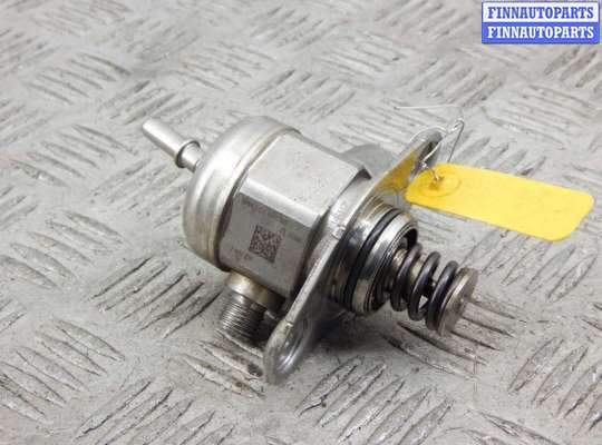 купить Насос топливный (ТНВД) на BMW 3-series (F30/31)