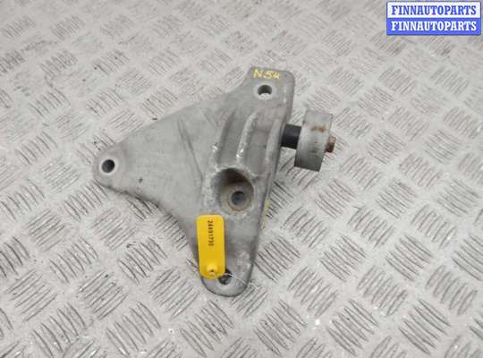 купить Кронштейн металлический на BMW 7-series (F01/02)