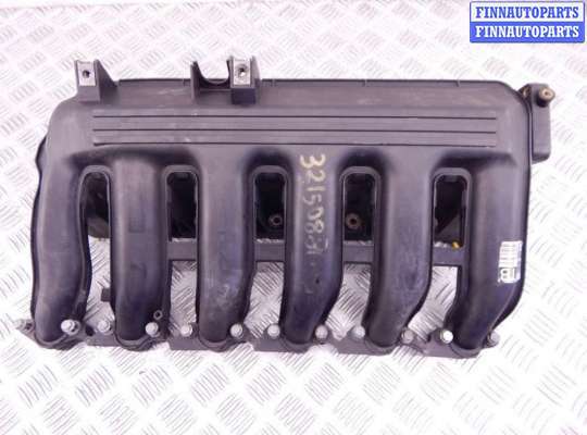 Коллектор впускной BM3620635 на BMW 5-series (E60/61)