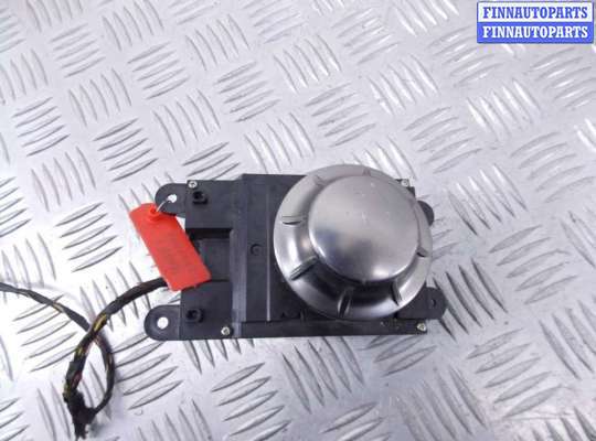 Переключатель кнопочный BM2358035 на BMW 5-series (E60/61)