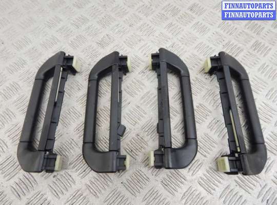 купить Ручка пластмассовая на BMW X5-series (E53)