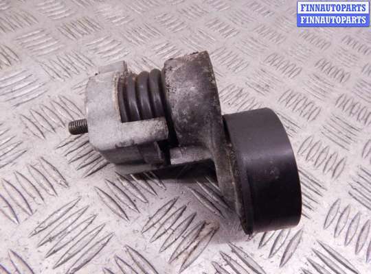 Натяжитель ремня BM3207429 на BMW 3-series (E46)