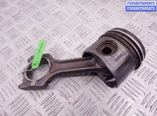 Поршень BM3435377 на BMW X5-series (E53)