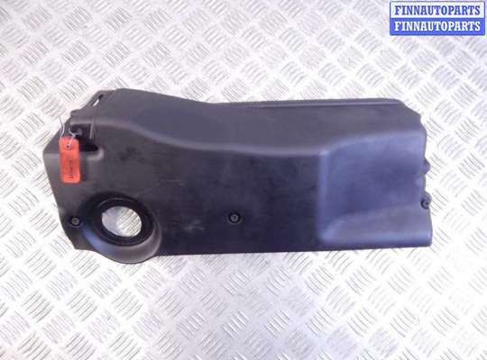 Корпус воздушного фильтра BM3409877 на BMW 5-series (E39)