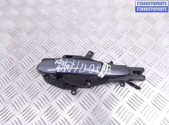 Каркас ручки двери BM3247014 на BMW X5-series (E70)