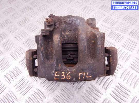 Суппорт BM3557283 на BMW 3-series (E36)