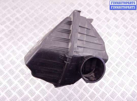 Корпус воздушного фильтра BM3641525 на BMW 5-series (E60/61)
