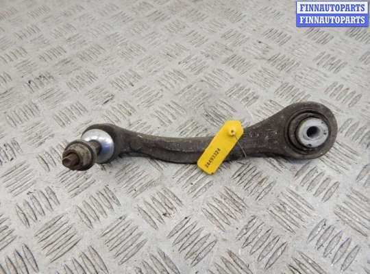 купить Рычаг подвески на BMW X5-series (E70)