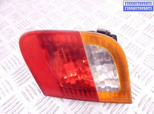 купить Фонарь на BMW 3-series (E46)