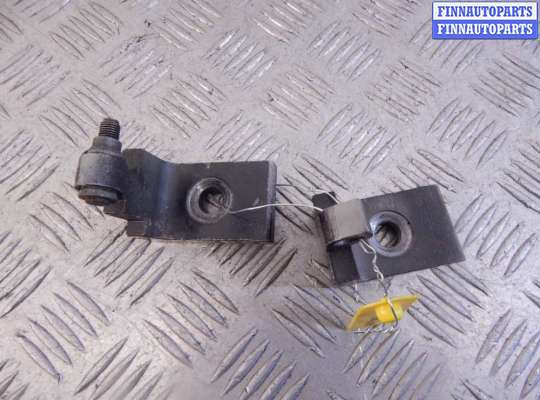 Петля двери BM3420536 на BMW 5-series (E60/61)