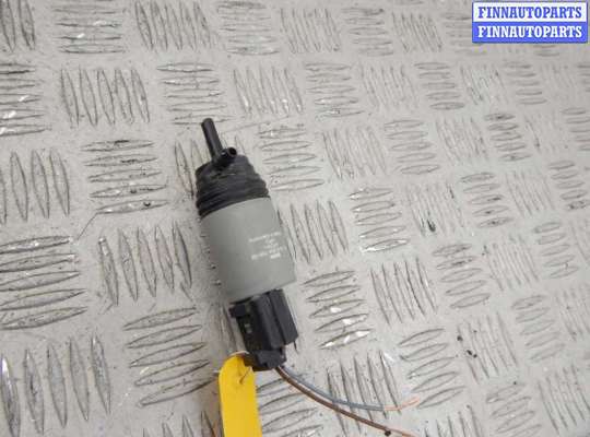 купить Насос омывателя на BMW 5-series (E60/61)