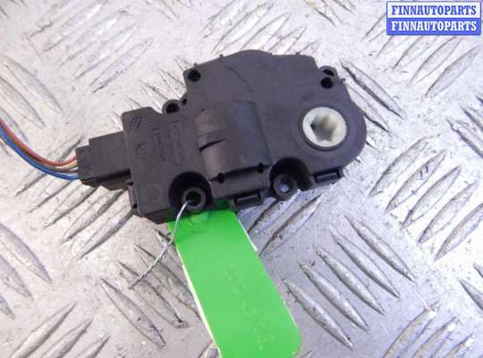 купить Прочая запчасть на BMW X5-series (E70)