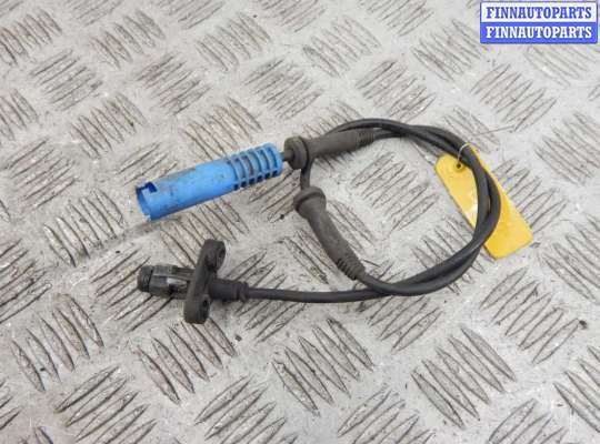 купить Датчик ABS на BMW 5-series (E39)