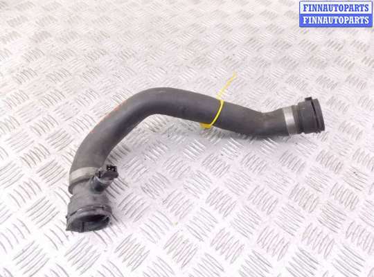 Патрубок двигателя BM3220775 на BMW 5-series (E39)