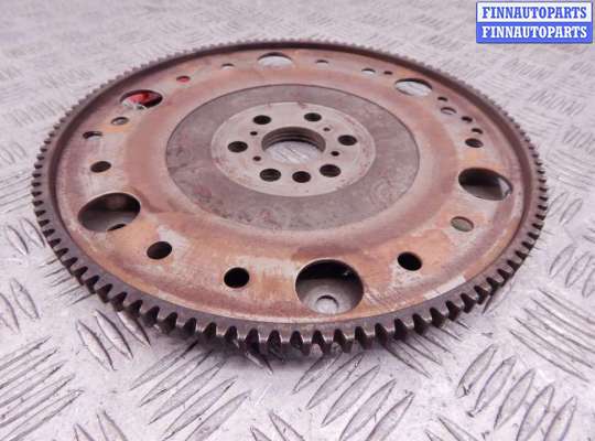 Купить Маховик двигателя на BMW 5-series (E60/61) Маховик двигателя BM3549402 на BMW 5-series (E60/61)