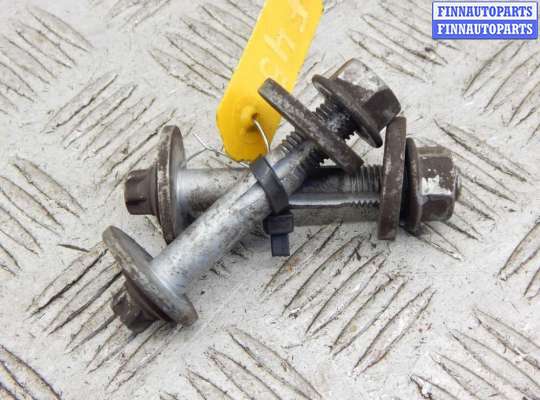 купить Прочая запчасть на BMW 2-series (F45/46)