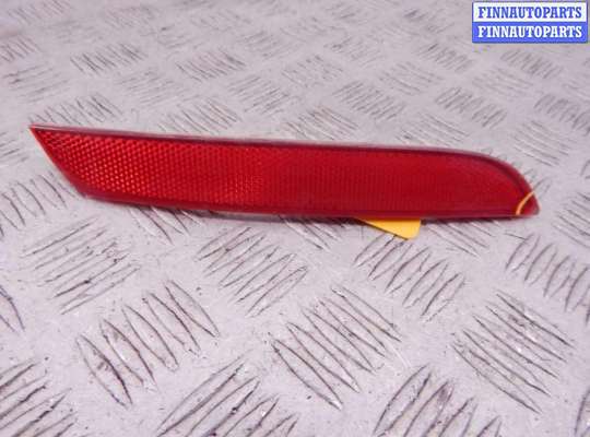 купить Фонарь на BMW 7-series (F01/02)