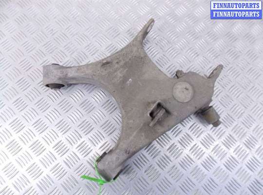 Рычаг подвески BM3414895 на BMW 5-series (E39)