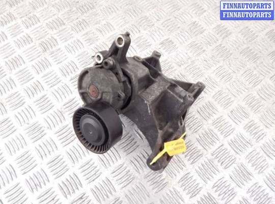 Натяжитель ремня BM3207420 на BMW 3-series (E46)