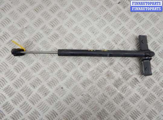 купить Ограничитель двери на BMW 7-series (F01/02)