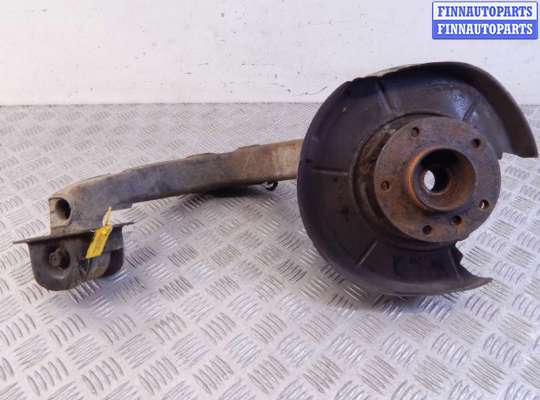 Рычаг подвески BM3209632 на BMW 3-series (E46)