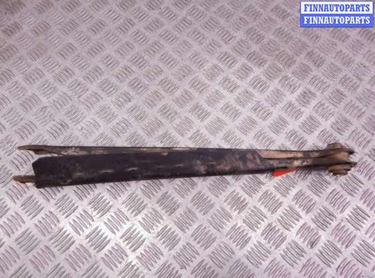 Рычаг подвески BM3259365 на BMW 3-series (E36)