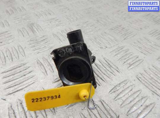 Датчик парктроника BM3215839 на BMW 5-series (E39)