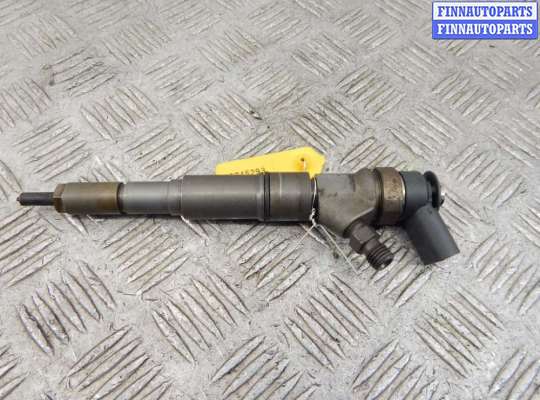 купить Форсунка (дизель) на BMW 3-series (E46)