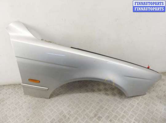 купить Крыло на BMW 5-series (E39)