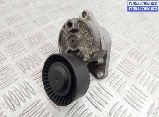 Натяжитель ремня BM3412132 на BMW 5-series (E39)