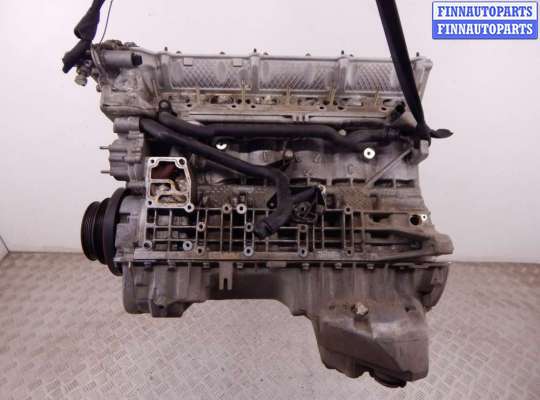 Купить Двигатель на BMW 5-series (E39) Двигатель BM3528928 на BMW 5-series (E39)